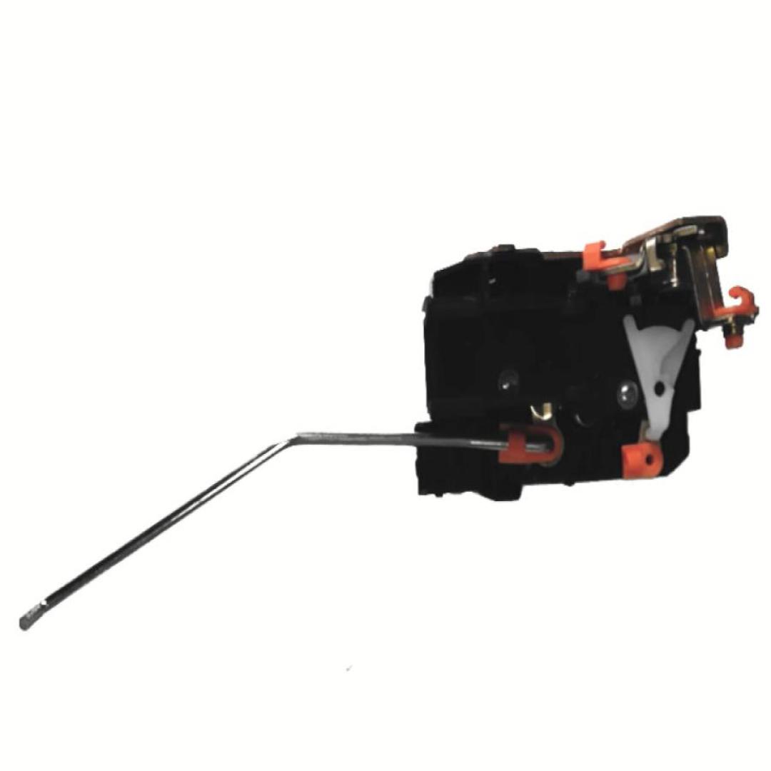 CERRADURA PUERTA KANGOO DEL. IZQ. MANUAL