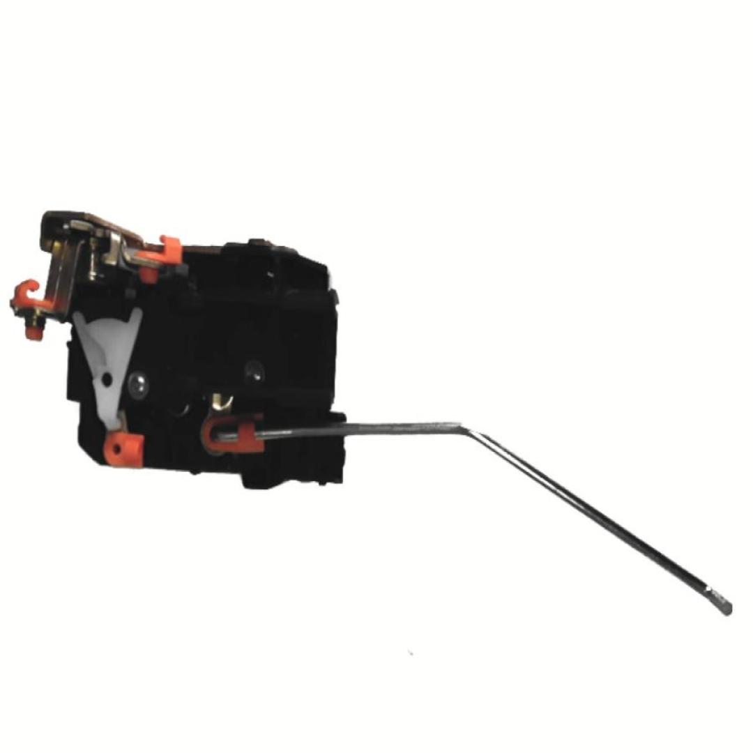CERRADURA PUERTA KANGOO DEL. DER. MANUAL