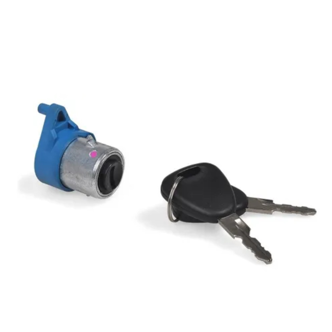 CILINDRO PORTON TRASERO LIBRO KANGOO (ECO)