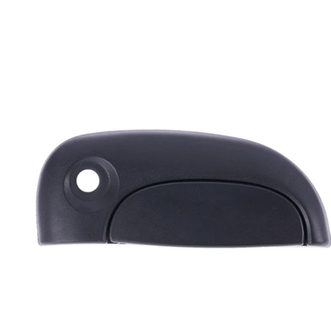 MANIJA EXT. KANGOO  01/22 DEL. DER. C/ALOJ.