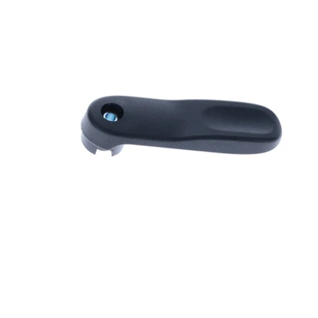 MANIJA INT. PORTON TRAS. KANGOO II