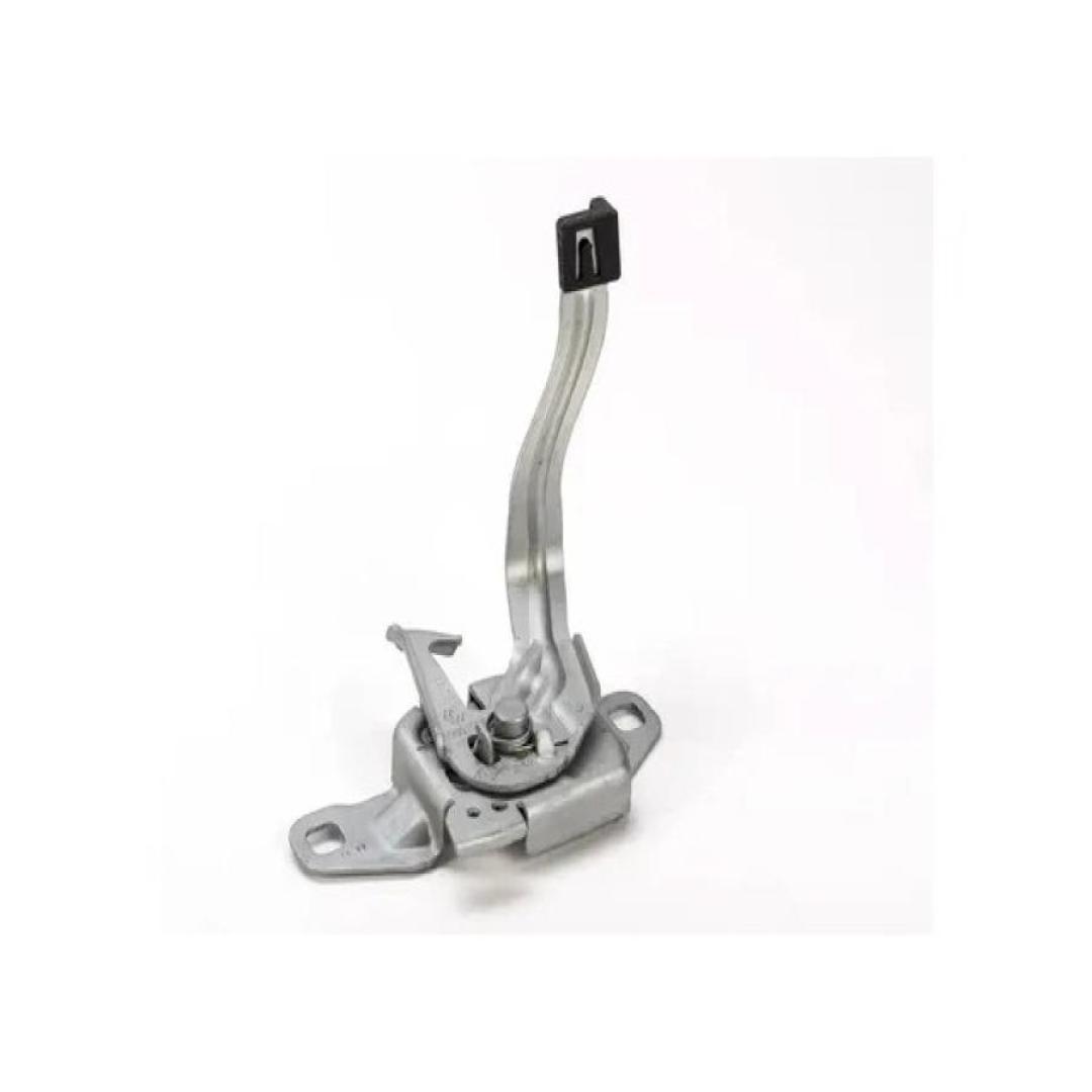 CERRADURA CAPOT KANGOO II