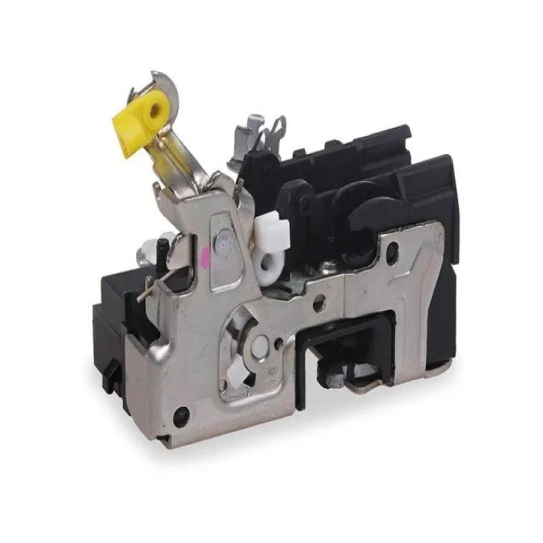 CERRADURA PUERTA KANGOO DEL. IZQ. ELECTRICA