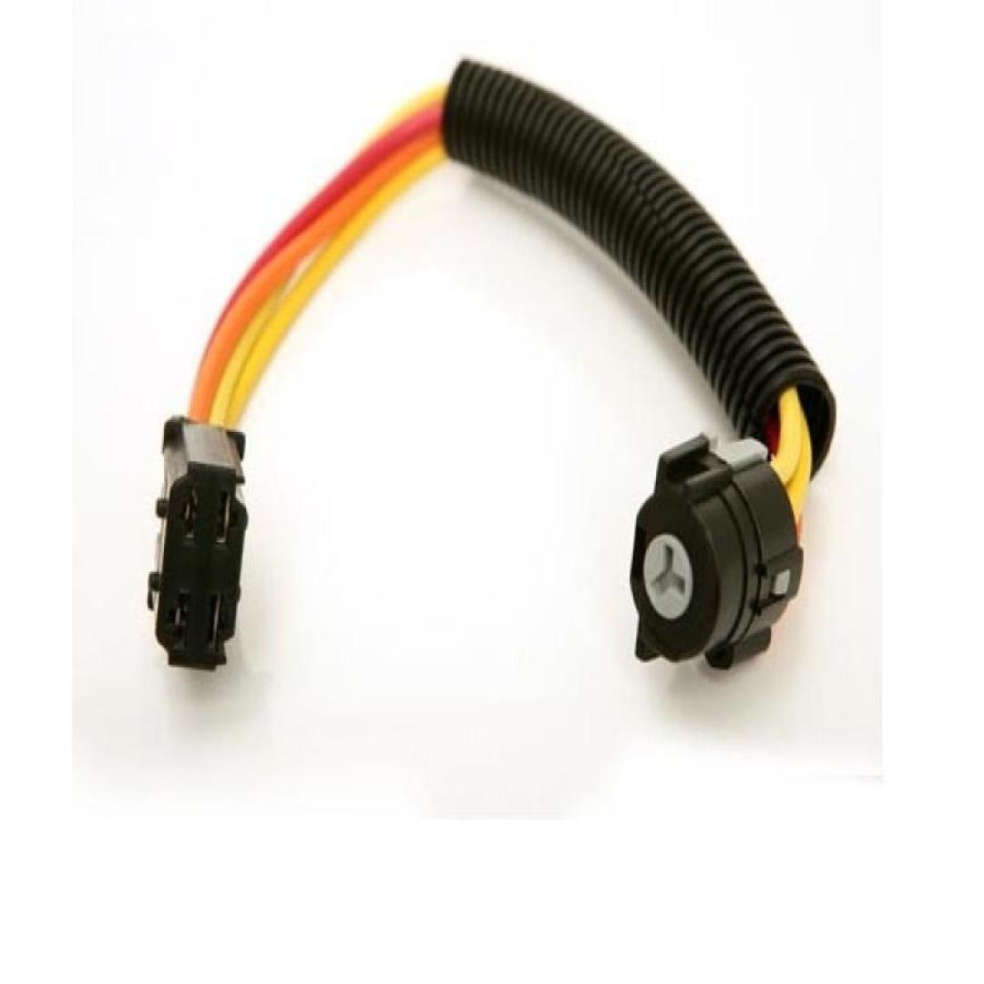 CONTACTOR SCENIC