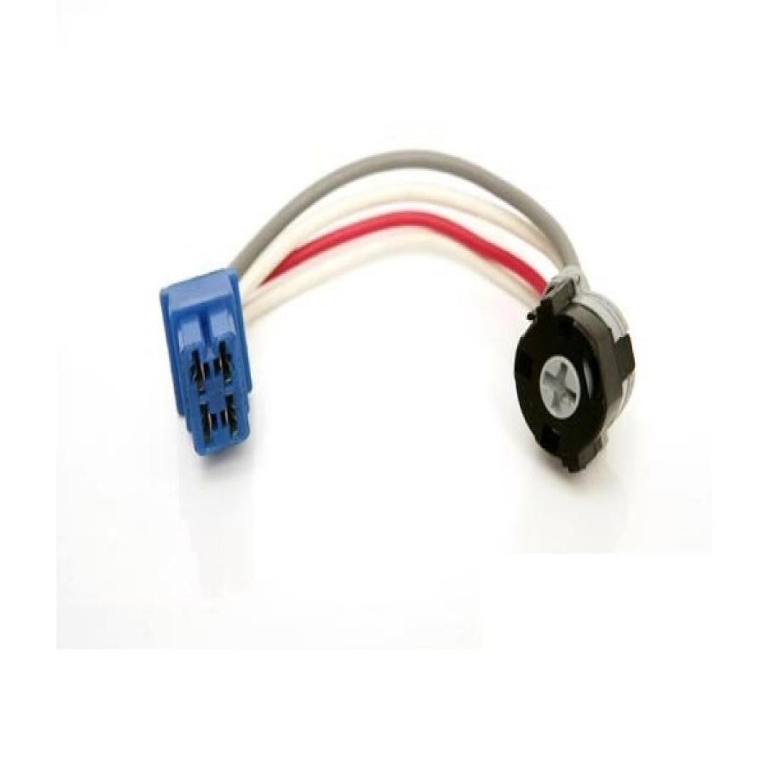 CONTACTOR TRAFIC 88/92