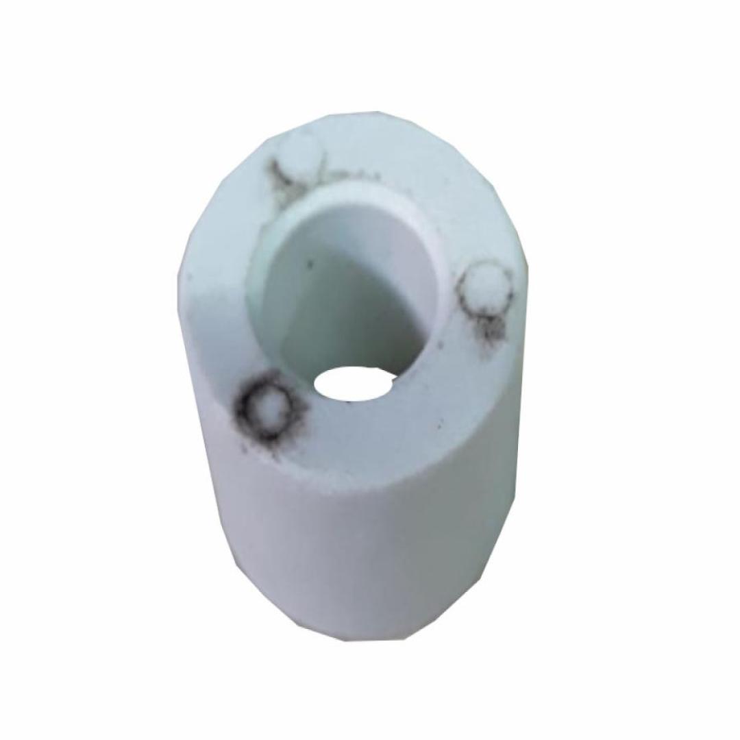 RODILLO PORTON LATERAL TRAFIC