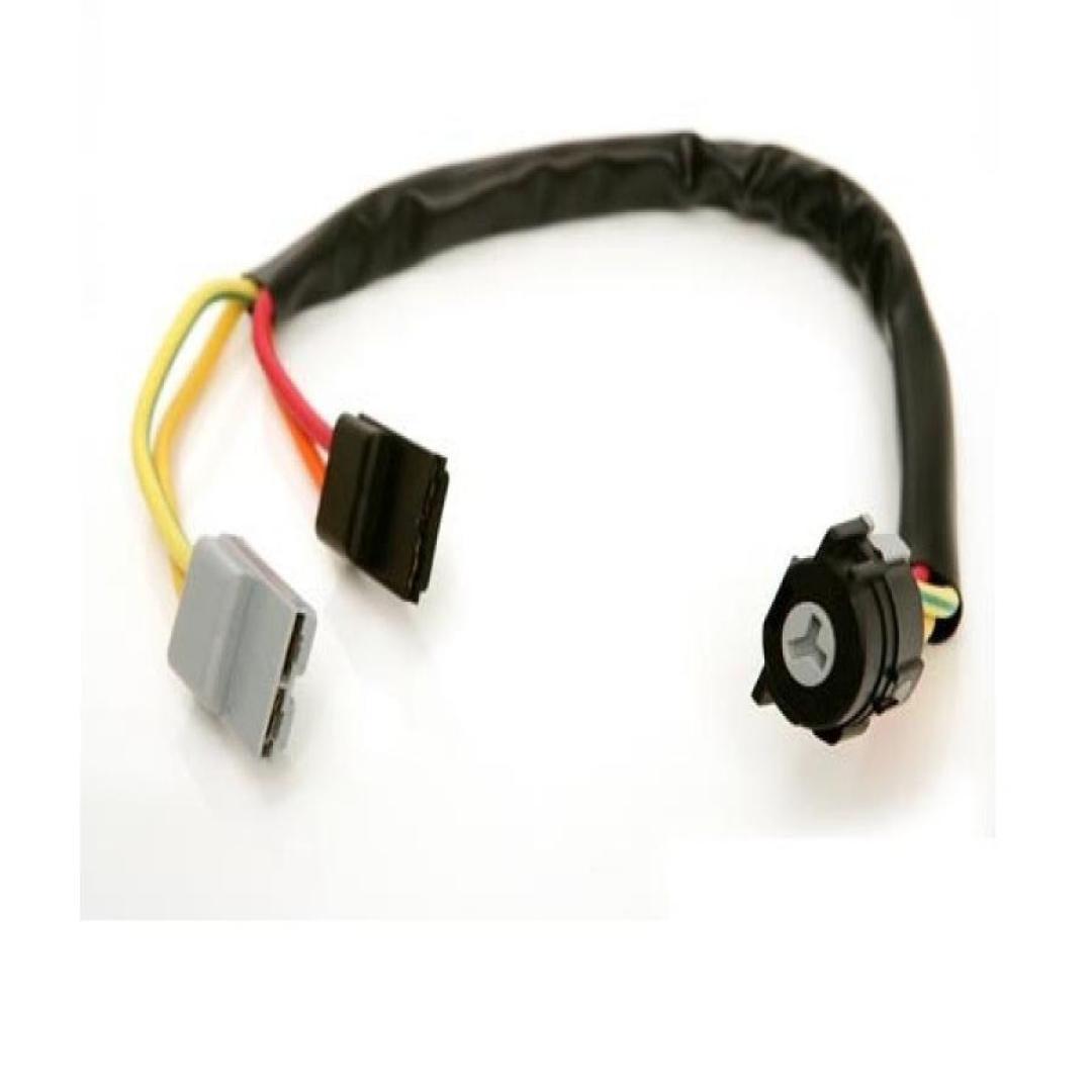 CONTACTOR TWINGO