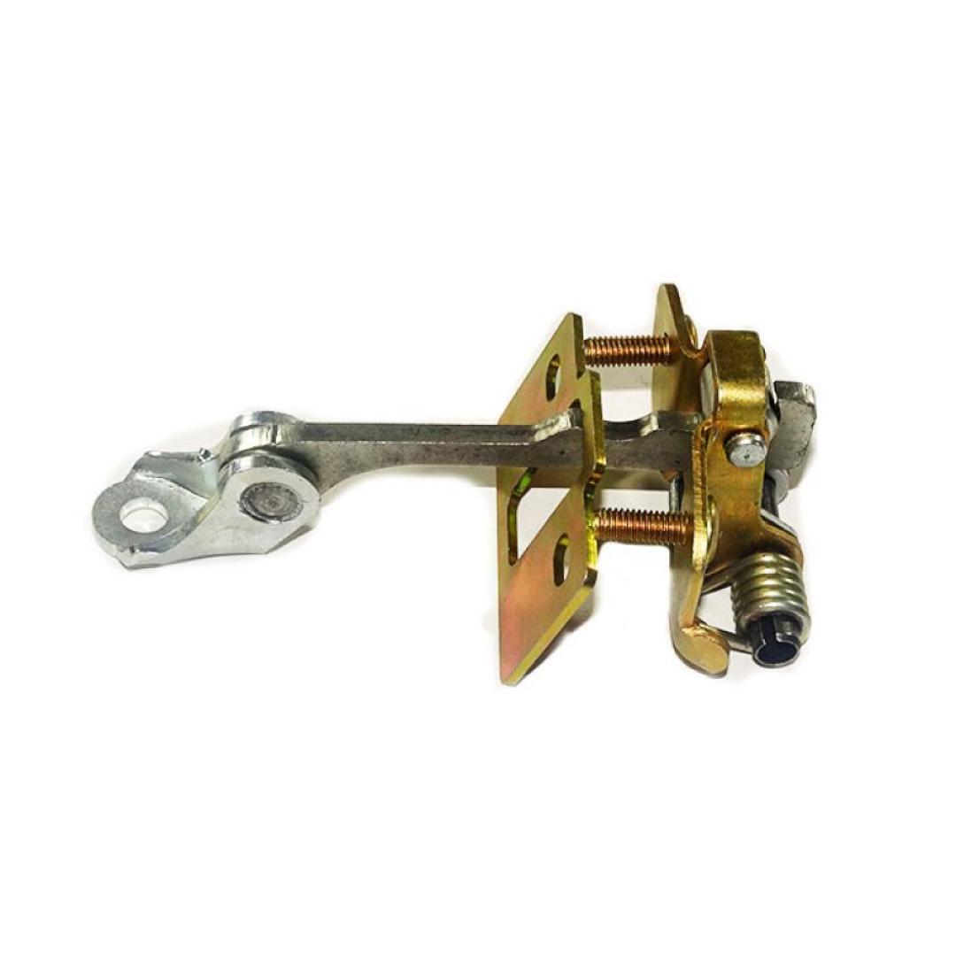 TENSOR PUERTA MASTER DEL. IZQ./DER. 02/13