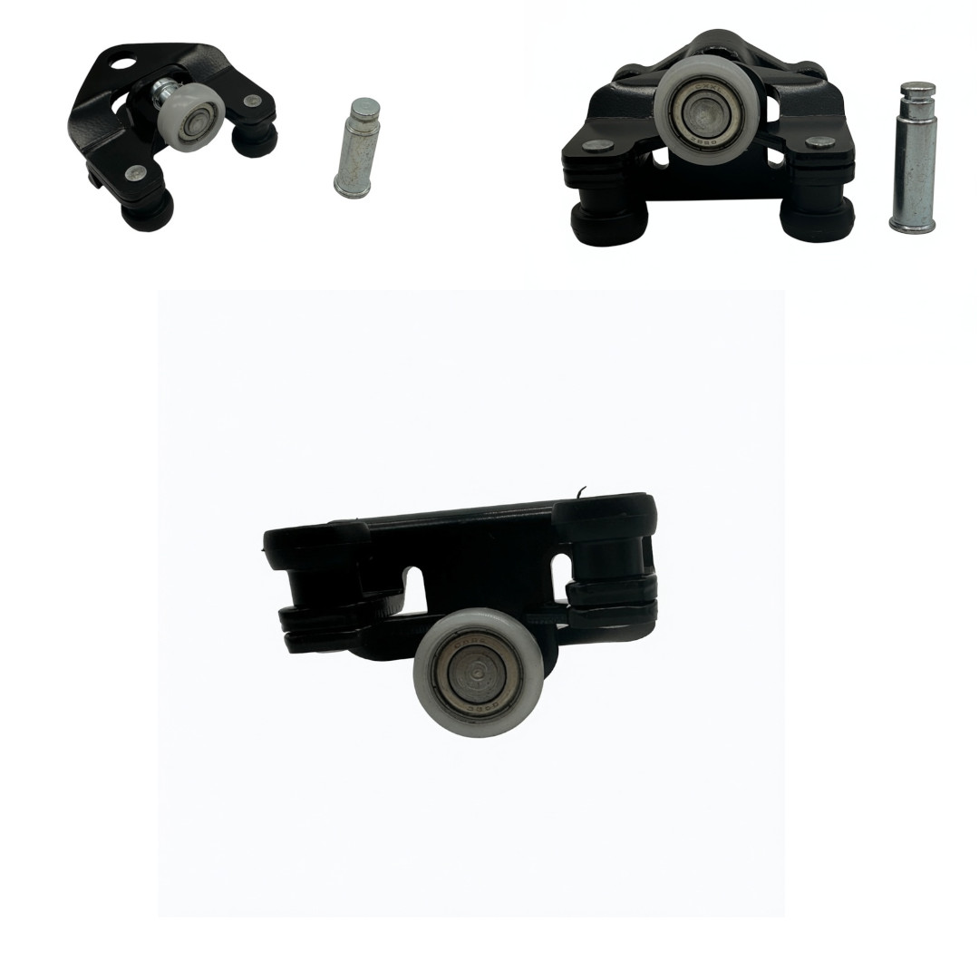 KIT PORTON LATERAL MASTER I