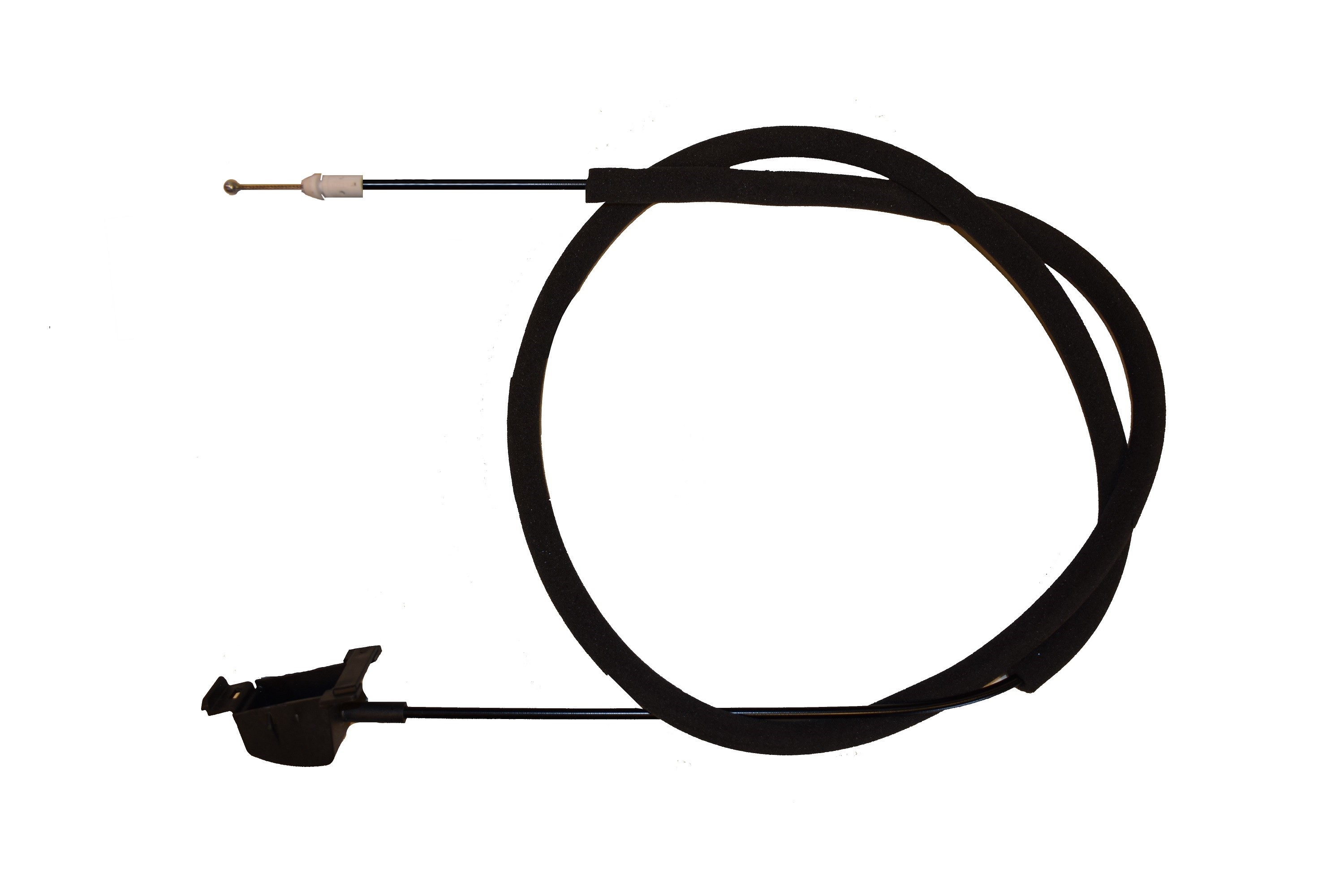 CABLE PORTON MASTER III 13/... TRAS. IZQ. LADO SUP. 1725mm