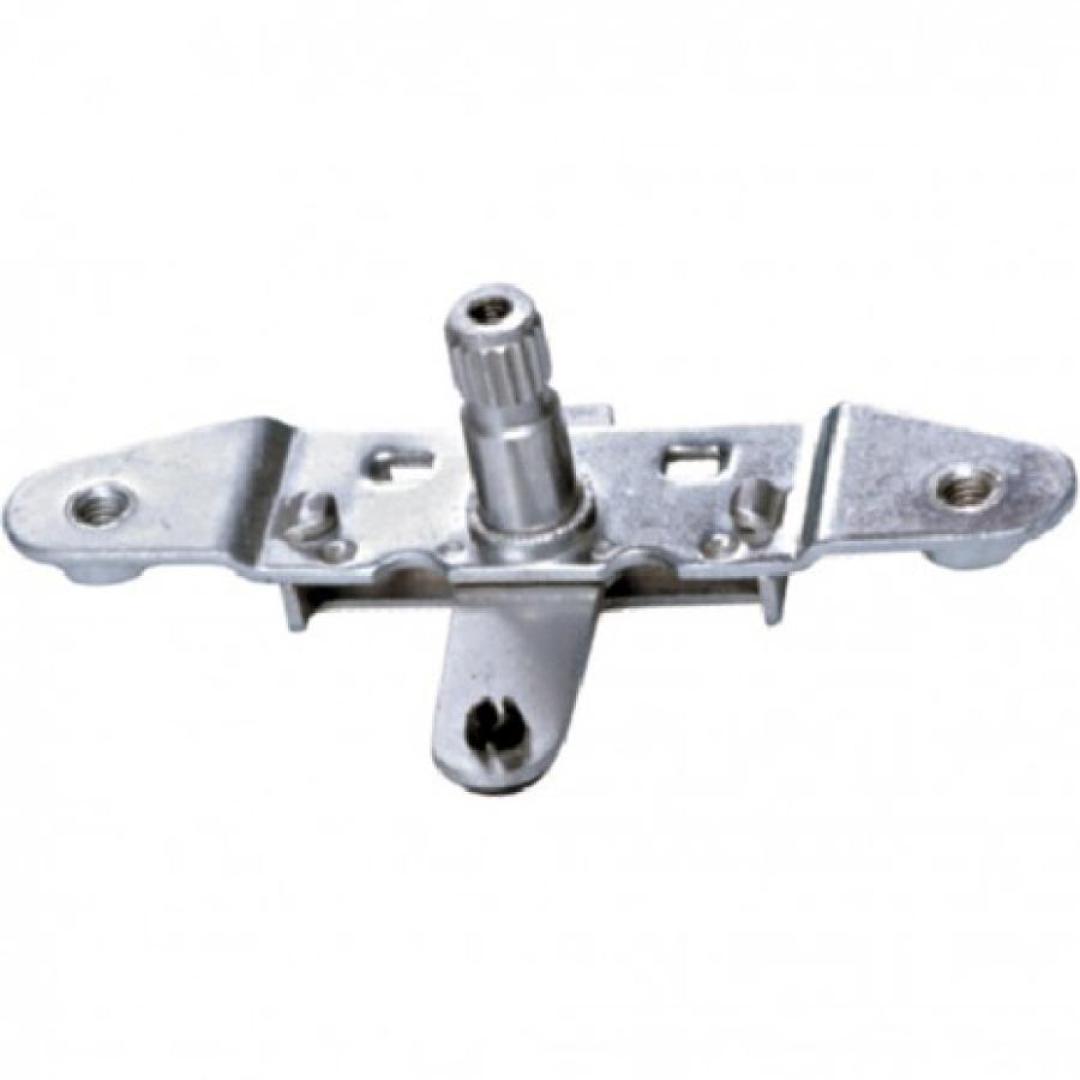 COMANDO CERRADURA SCANIA 110/111