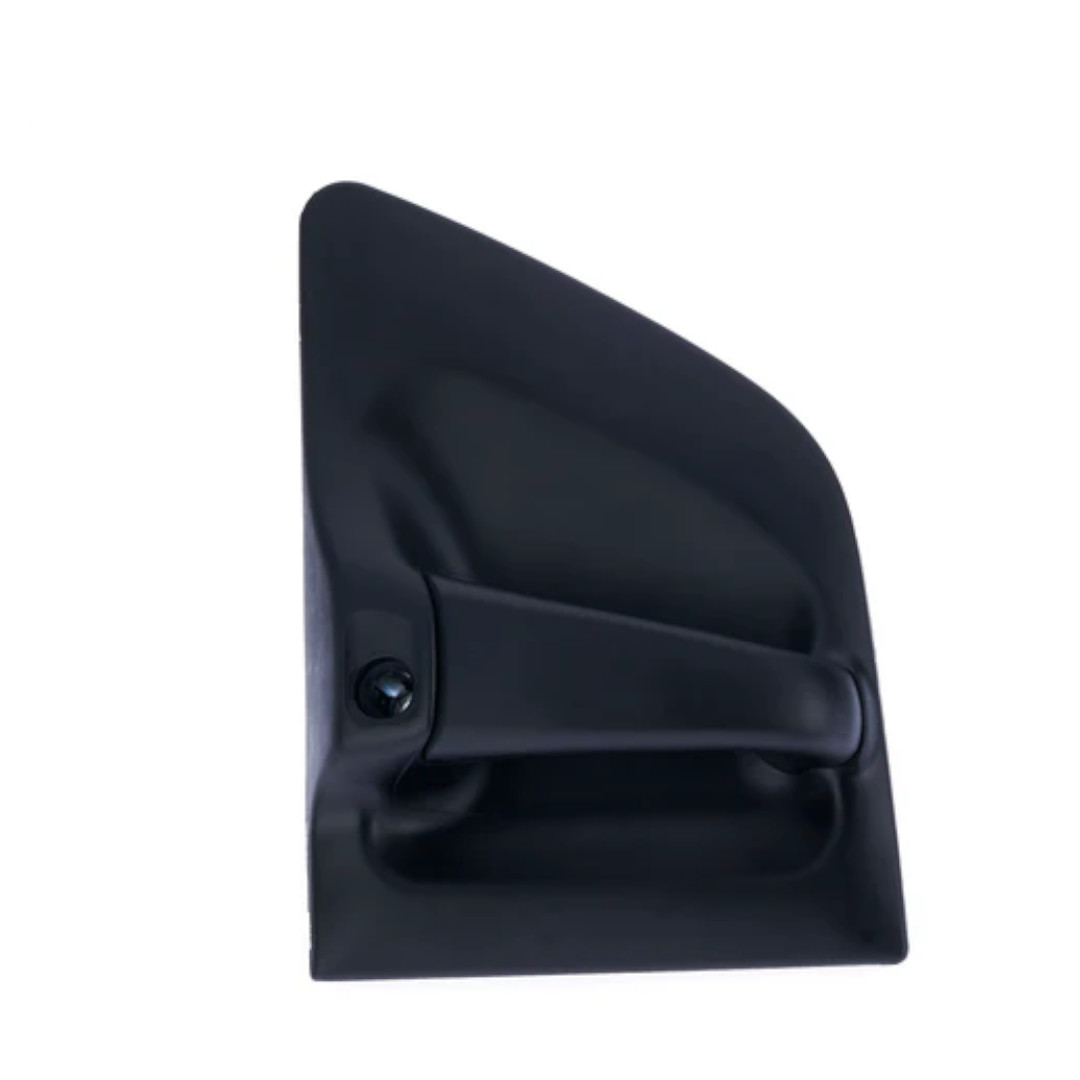 MANIJA EXT. SCANIA 114 / 124 / SERIE 4 IZQ. S/LLAVE