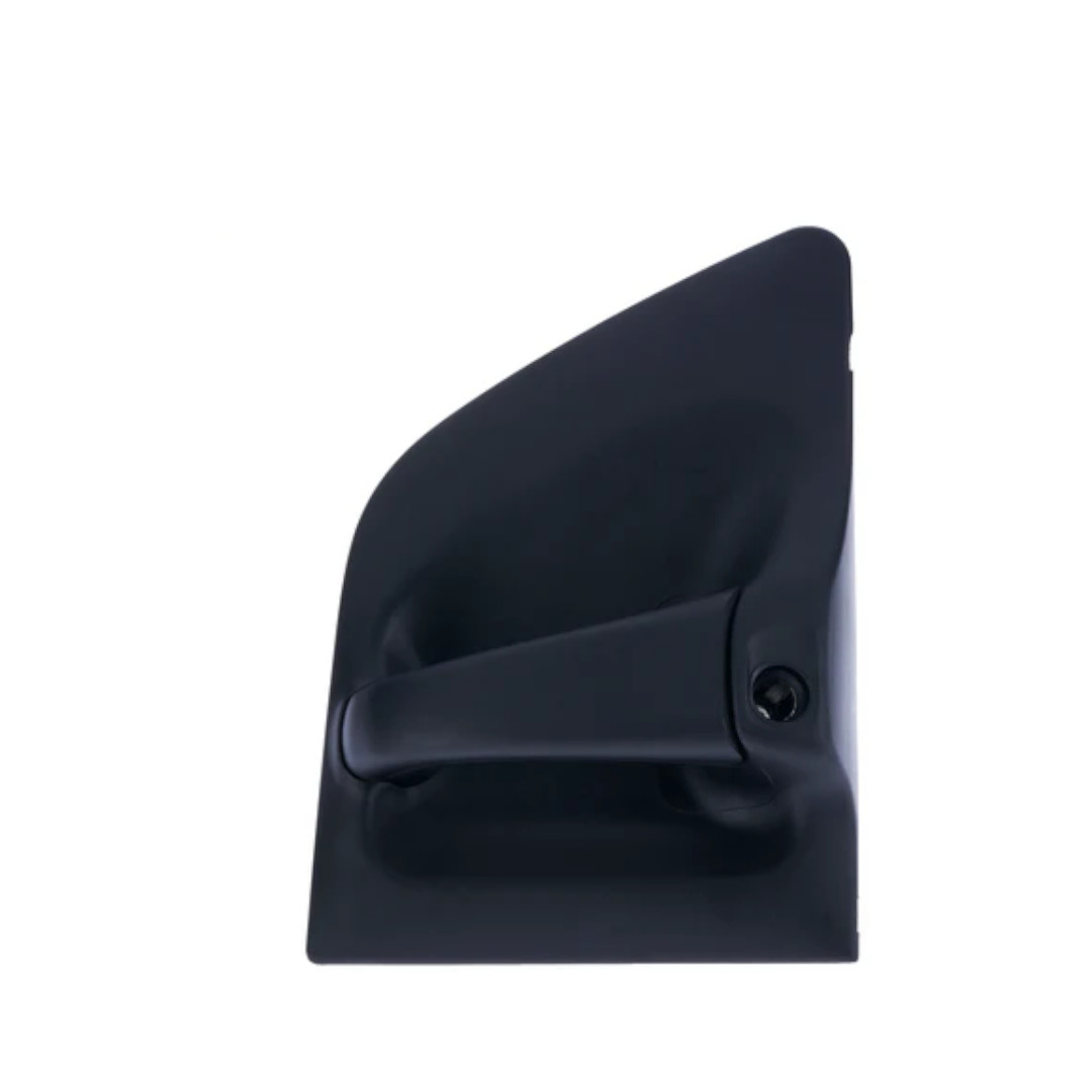 MANIJA EXT. SCANIA 114 / 124 / SERIE 4 DER. S/LLAVE