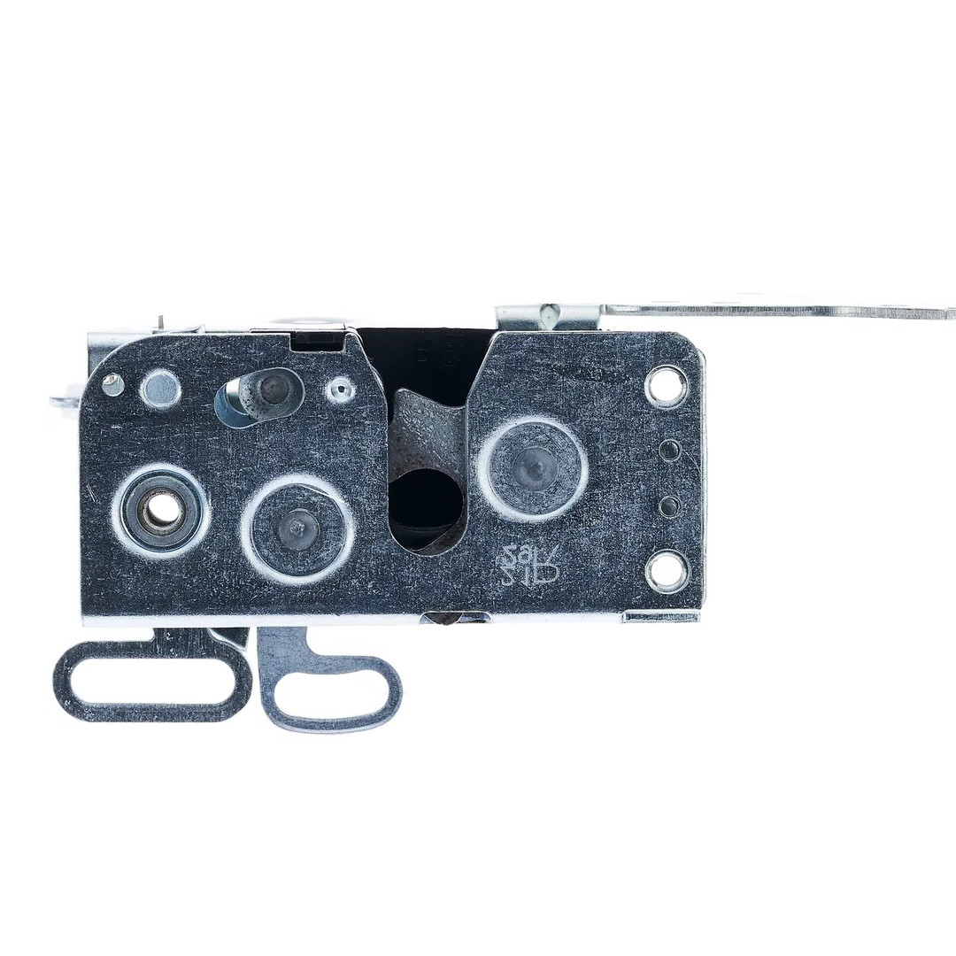 CERRADURA PUERTA SCANIA 114 / 124 / SERIE 4 IZQ.