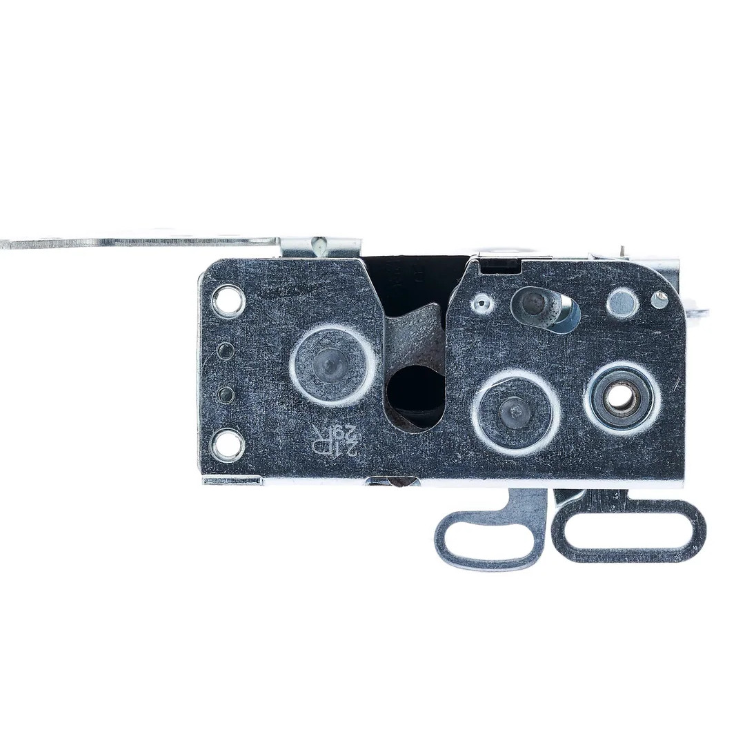 CERRADURA PUERTA SCANIA 114 / 124 / SERIE 4 DER.