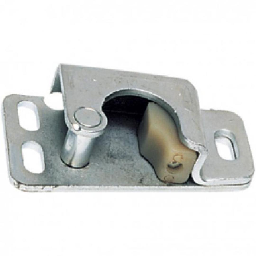 RETEN PUERTA SCANIA 110 / 111 IZQ.