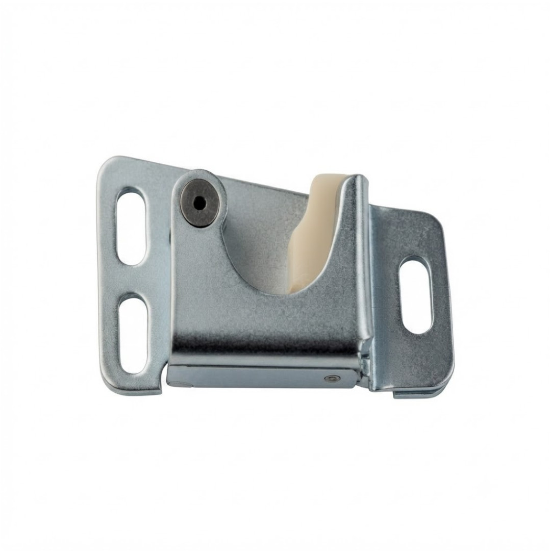 RETEN PUERTA SCANIA 110 / 111 DER.