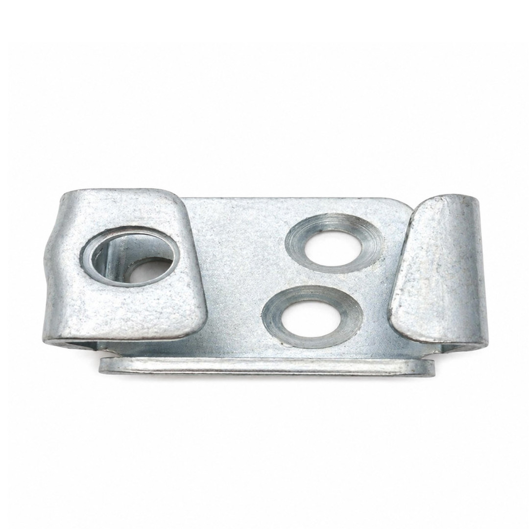 RETEN PUERTA SCANIA 112 / 113 IZQ.