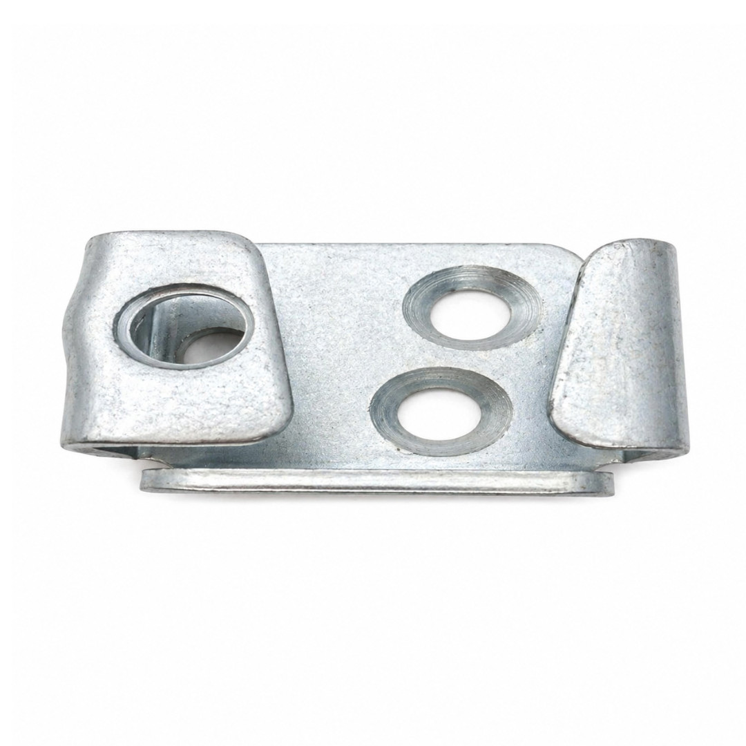 RETEN PUERTA SCANIA 112 / 113 DER.