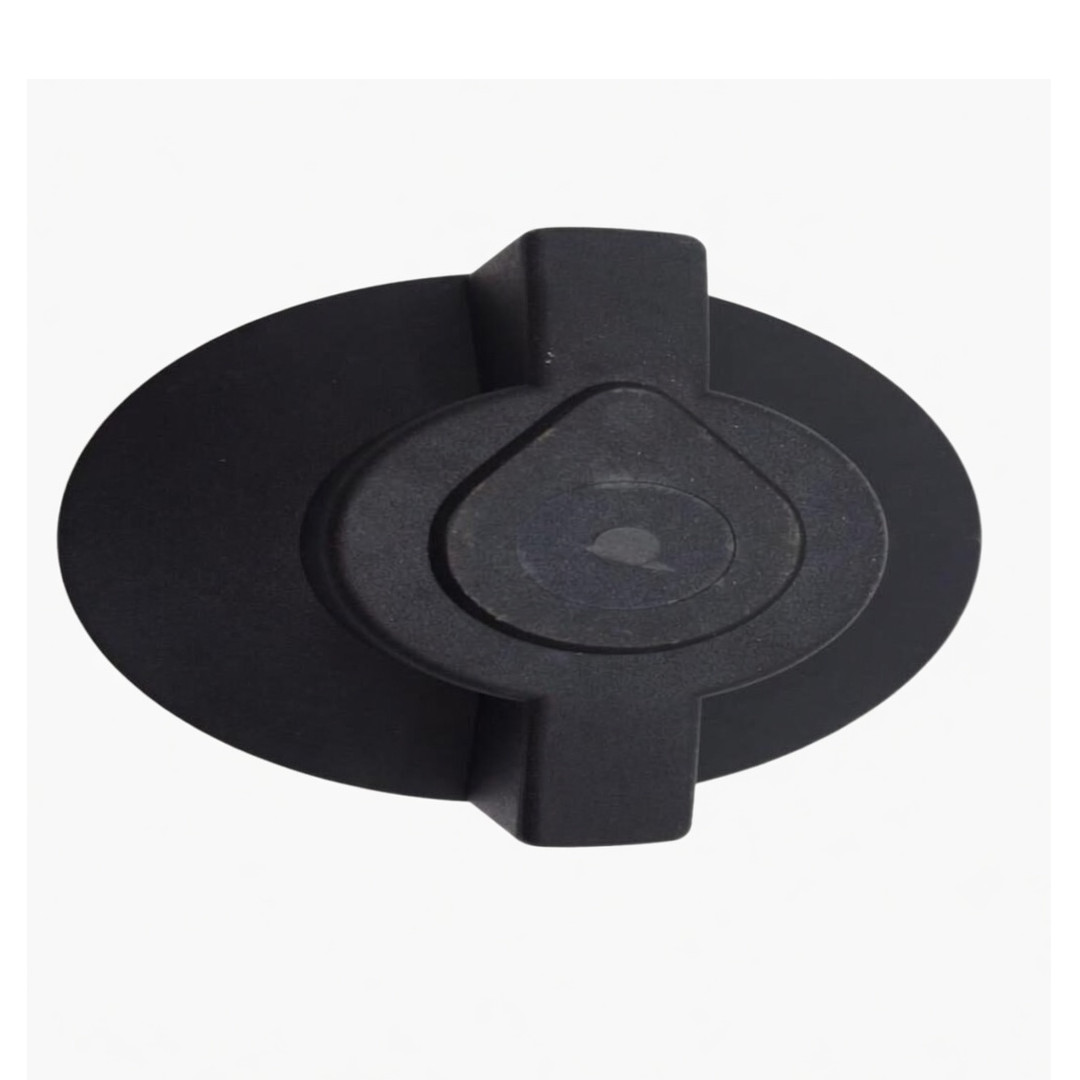 TAPA TANQUE VW CAMION