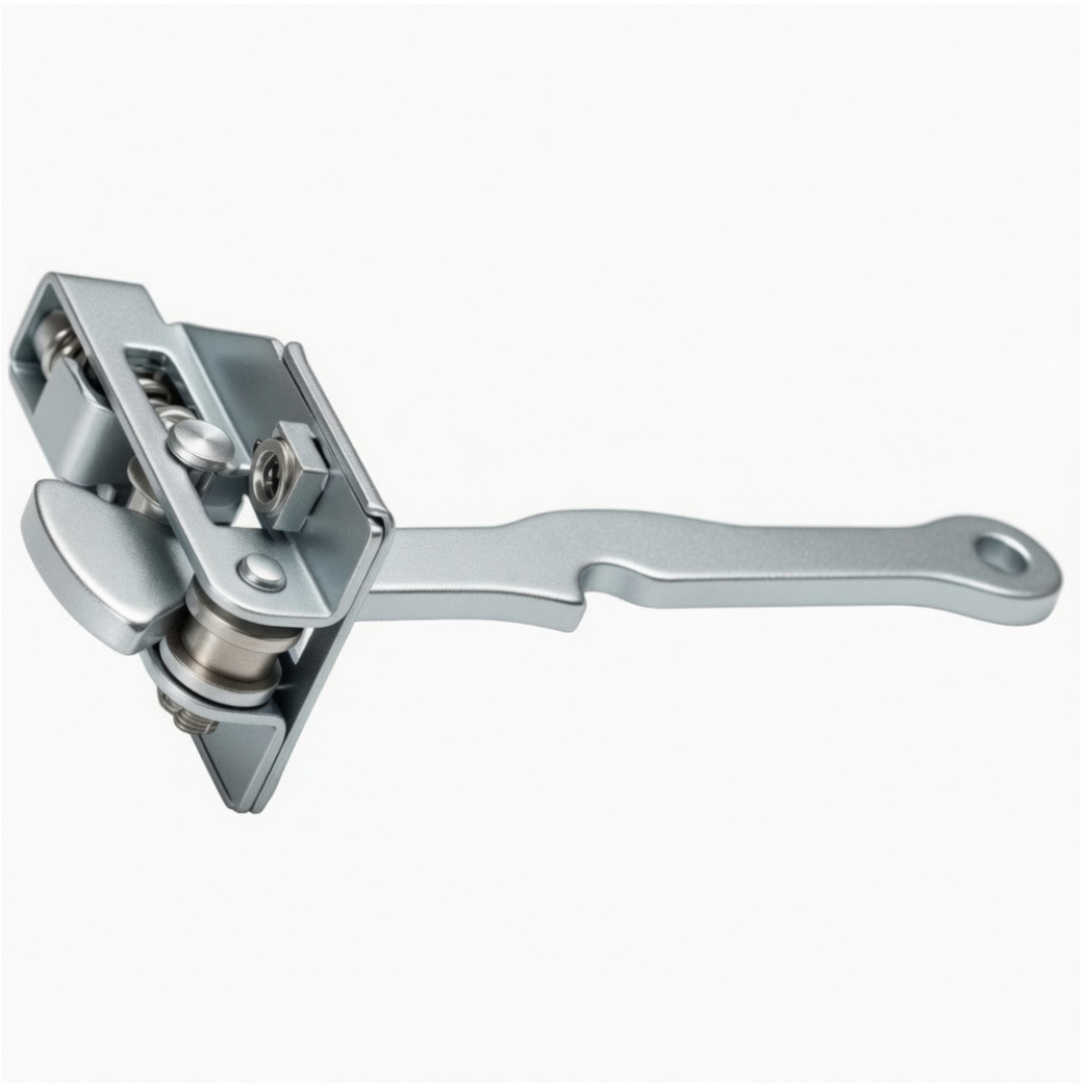 TENSOR PUERTA SCANIA 112 / 113