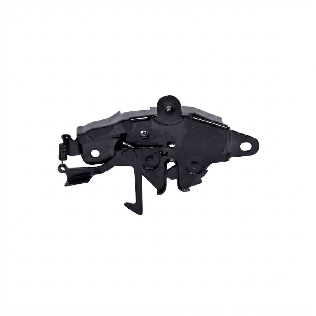 CERRADURA CAPOT HILUX 89/22