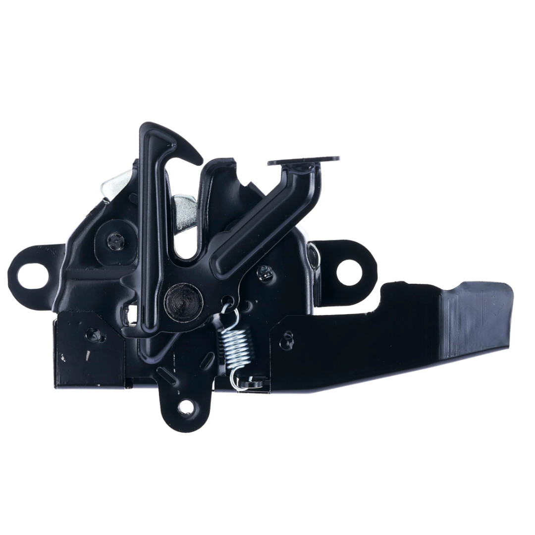 CERRADURA CAPOT HILUX (VIGO) S/SENSOR 05/15