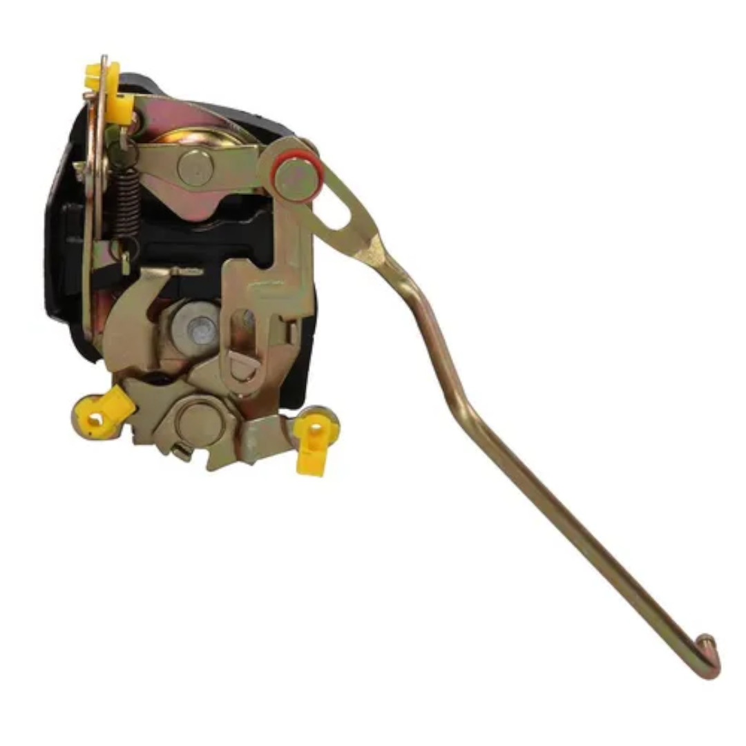CERRADURA PUERTA HILUX 96/04 DEL. IZQ.