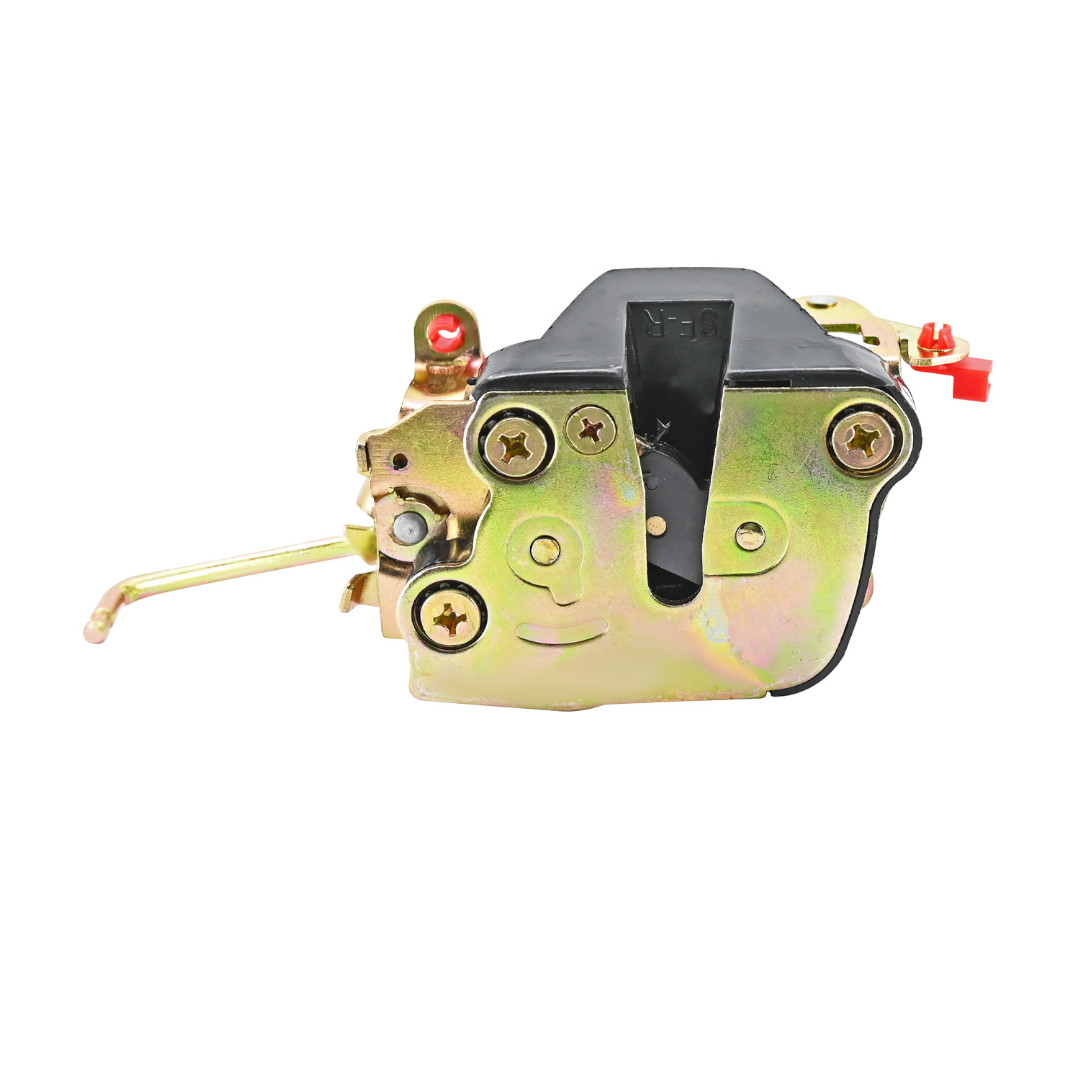 CERRADURA PUERTA HILUX 96/04 DEL. DER.