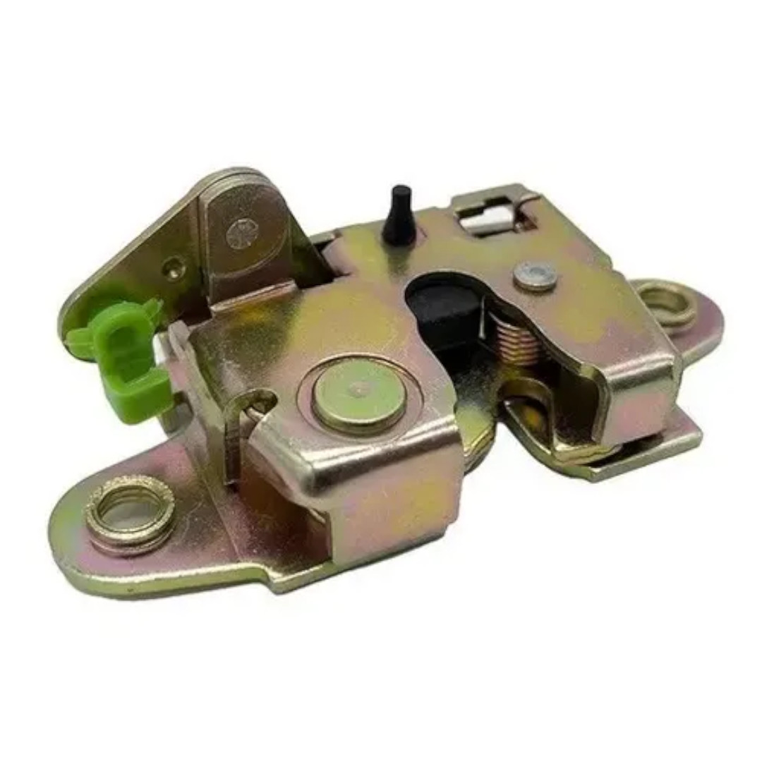 CERRADURA PORTON HILUX (REVO) IZQ. 05/14
