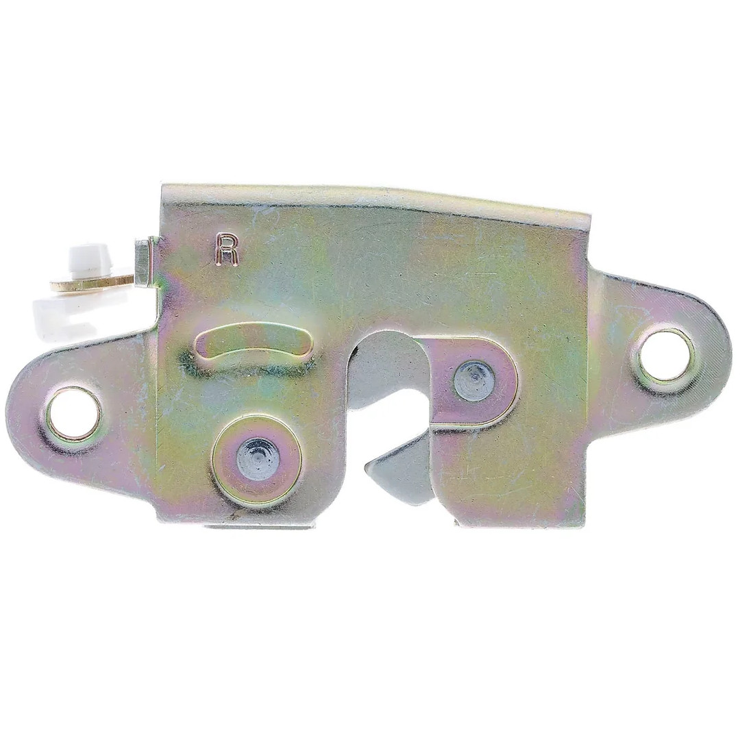 CERRADURA PORTON HILUX (REVO) DER. 05/14