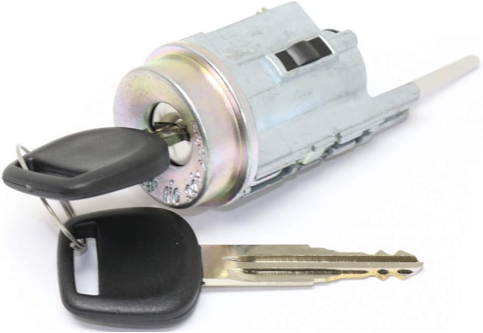CILINDRO CONTACTO HILUX 85/89