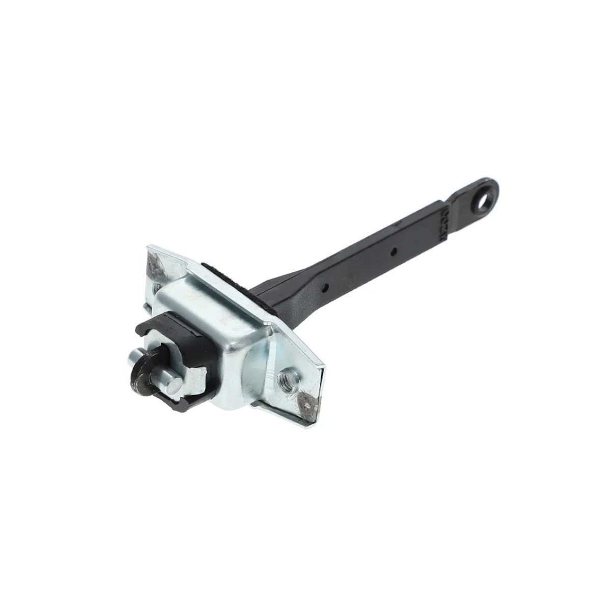 TENSOR PUERTA HILUX 92/05 DEL. IZQ./DER.