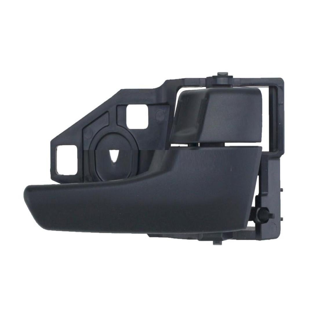 MANIJA INT. RAV4 13/16 DER. NEGRA