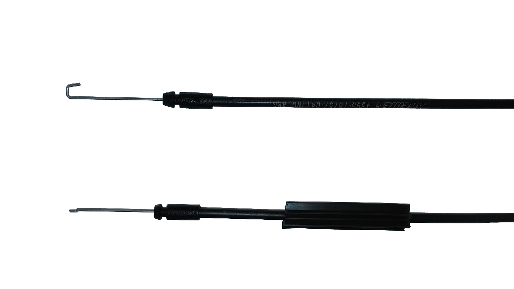 CABLE APERTURA PUERTA DEL. DER. INTERIOR HILUX/SW4 05/15