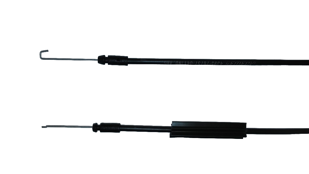 CABLE APERTURA PUERTA TRAS. DER. INTERIOR HILUX/SW4 05/15
