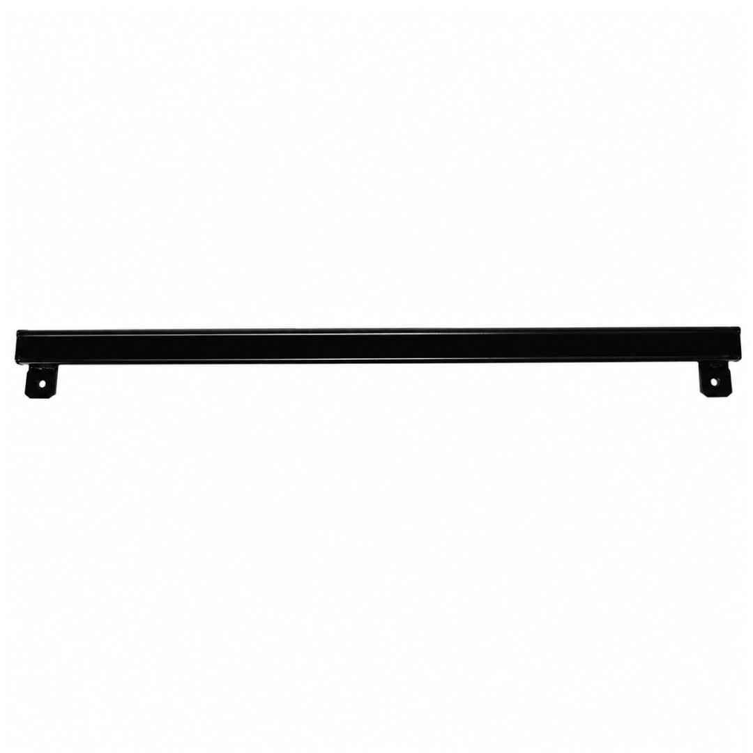 GUIA VIDRIO HILUX TRAS.  IZQ. / DER. 99/04