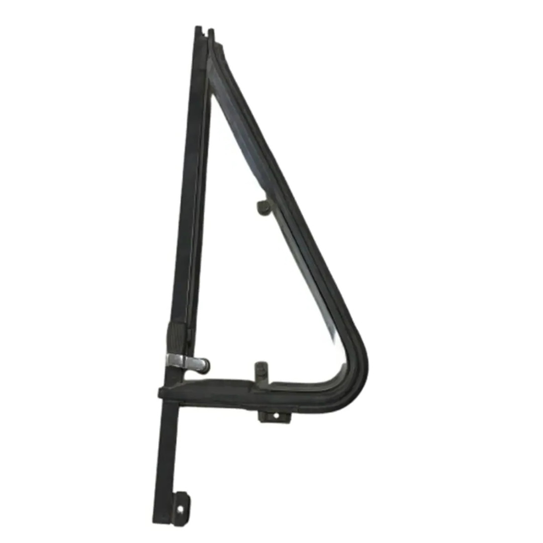 VENTILETE COMPLETO VW CAMION IZQ. ../00