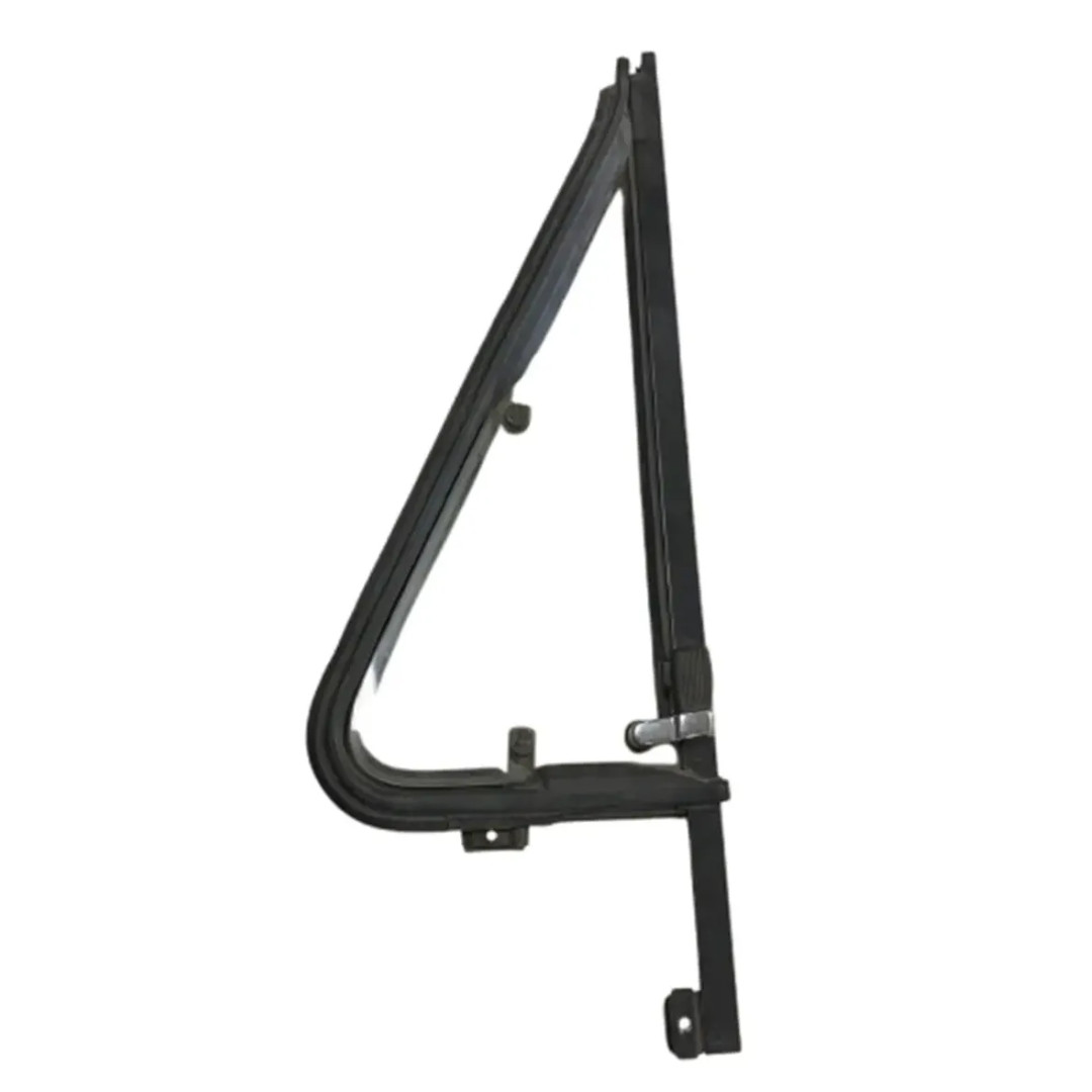 VENTILETE COMPLETO VW CAMION DER.