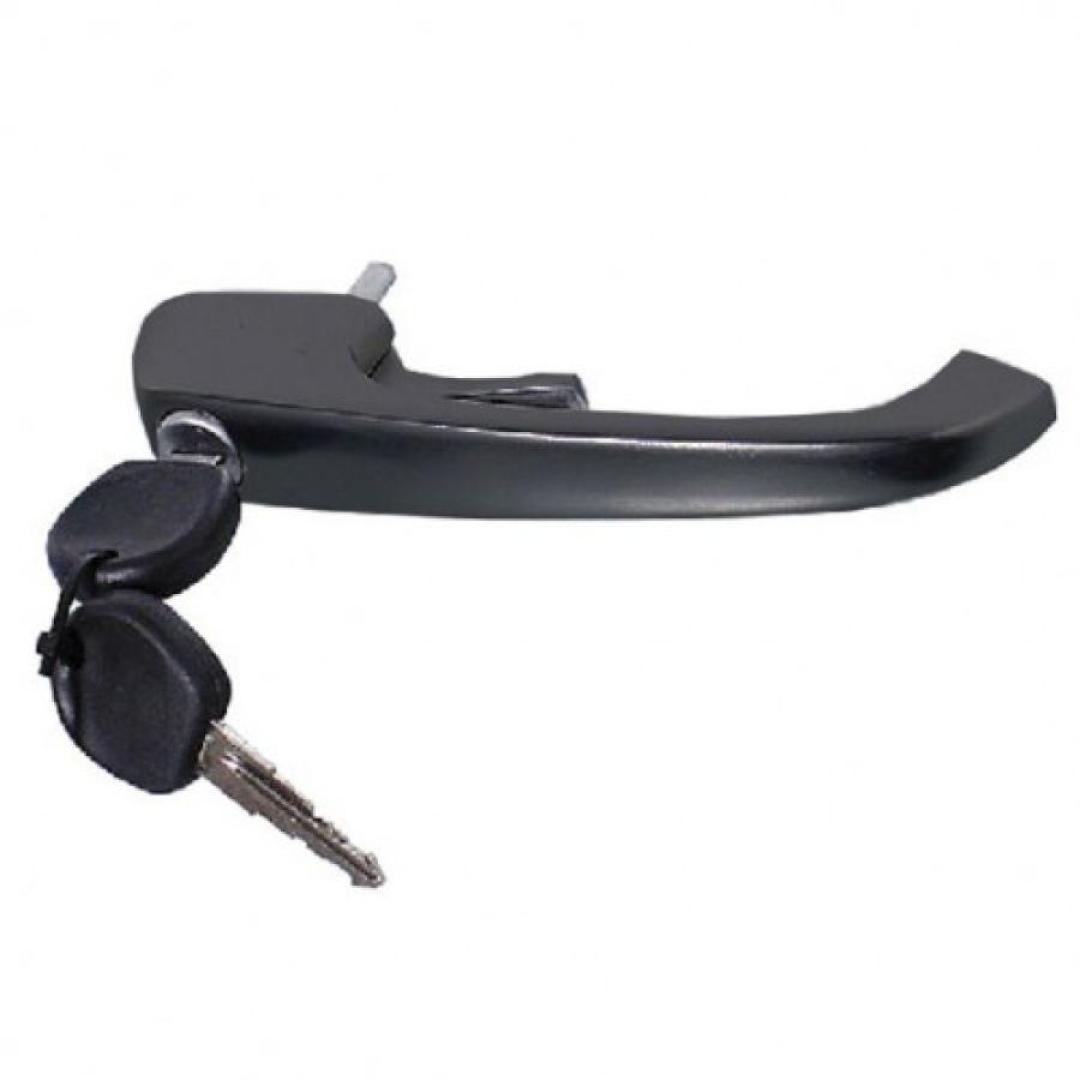 MANIJA EXT. VW CAMION C/LLAVE