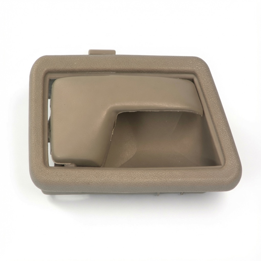 MANIJA INT. VW CAMION DER. GRIS