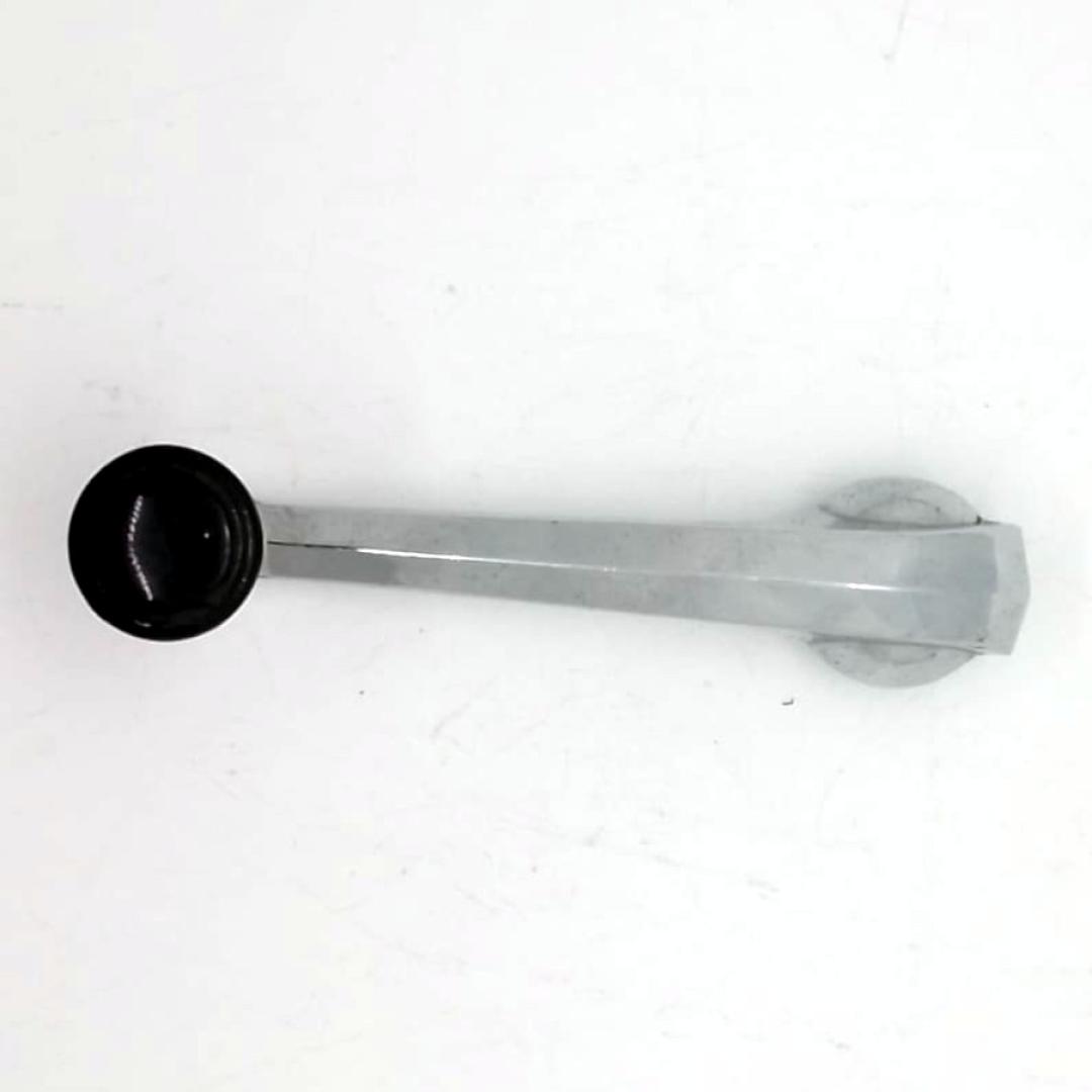 MANIJA L/C ESCARBAJO 80