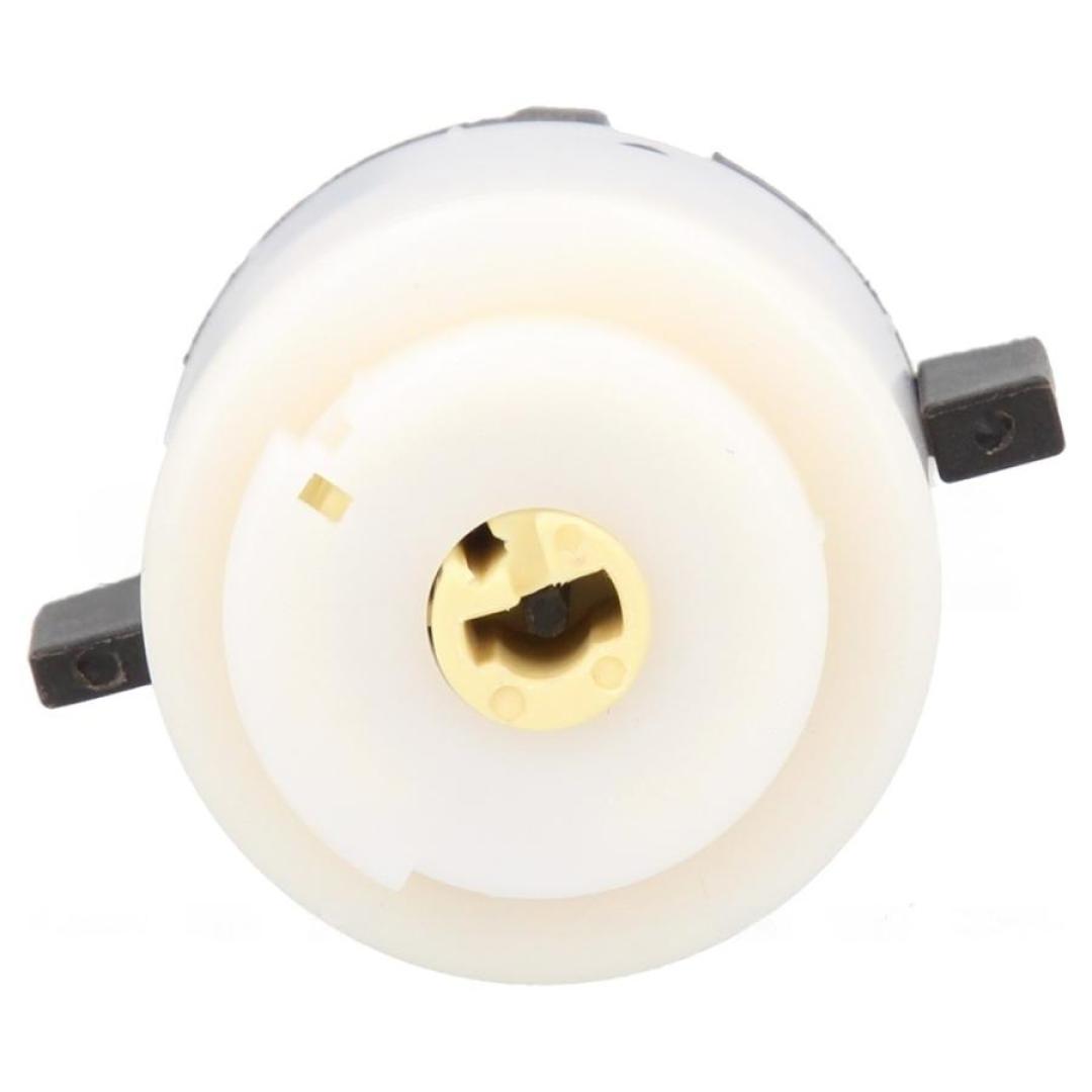 CONTACTOR SURAN