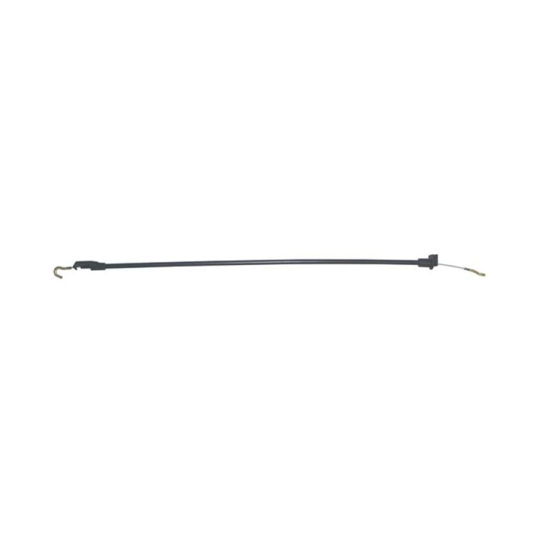 CABLE APERTURA PUERTA SURAN 03/10 TRAS. DER.