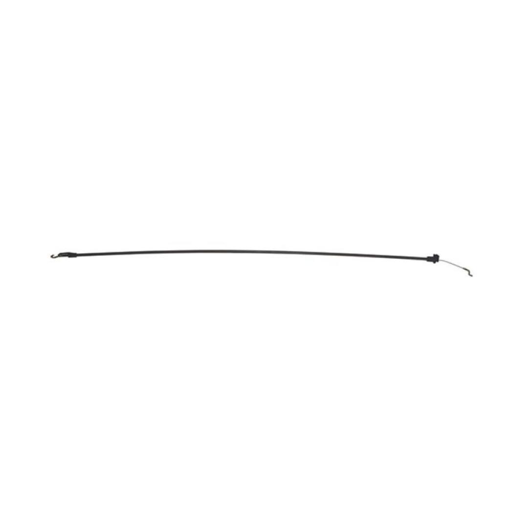 CABLE APERTURA PUERTA FOX 2P 03/10 DER.