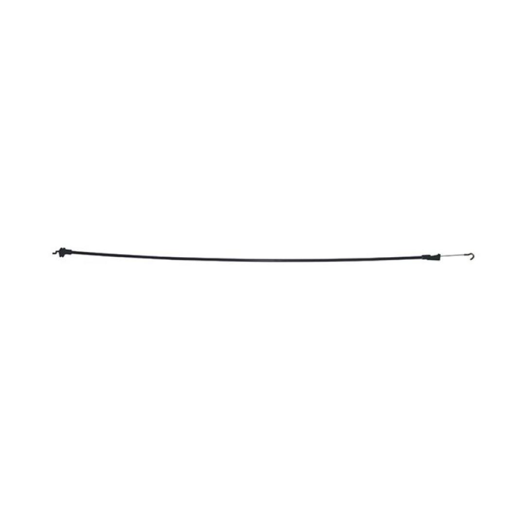 CABLE APERTURA PUERTA FOX 2P 03/10 IZQ.