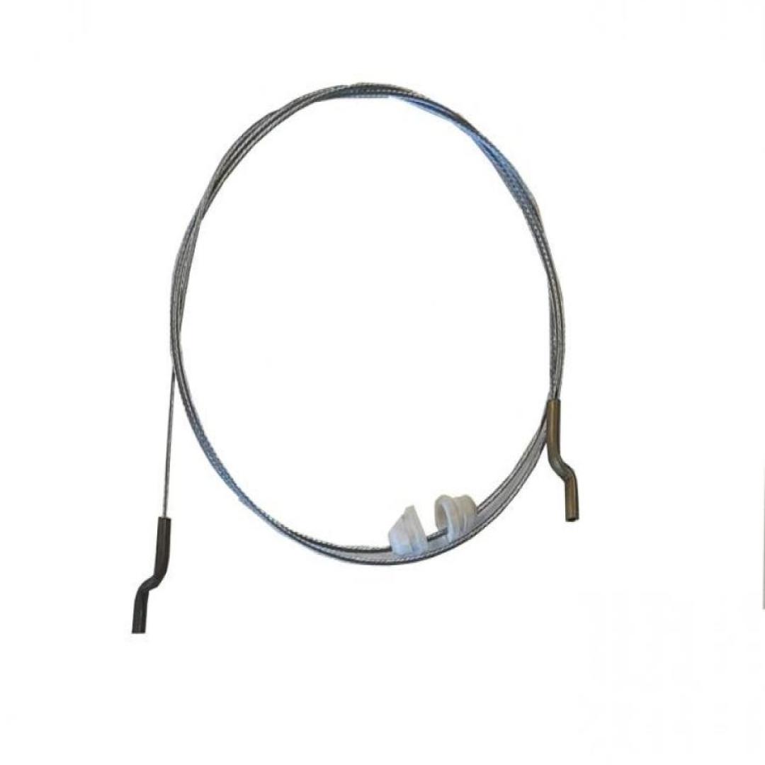 CABLE BUTACA VOYAGE LARGO L.785MM