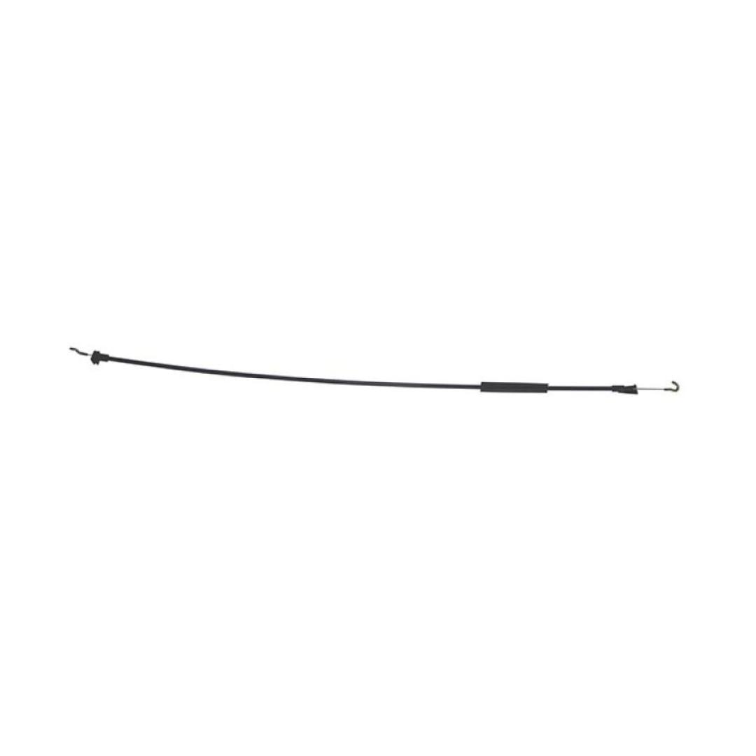 CABLE CERRADURA GOL IV GEN 2 P DER. 04/....