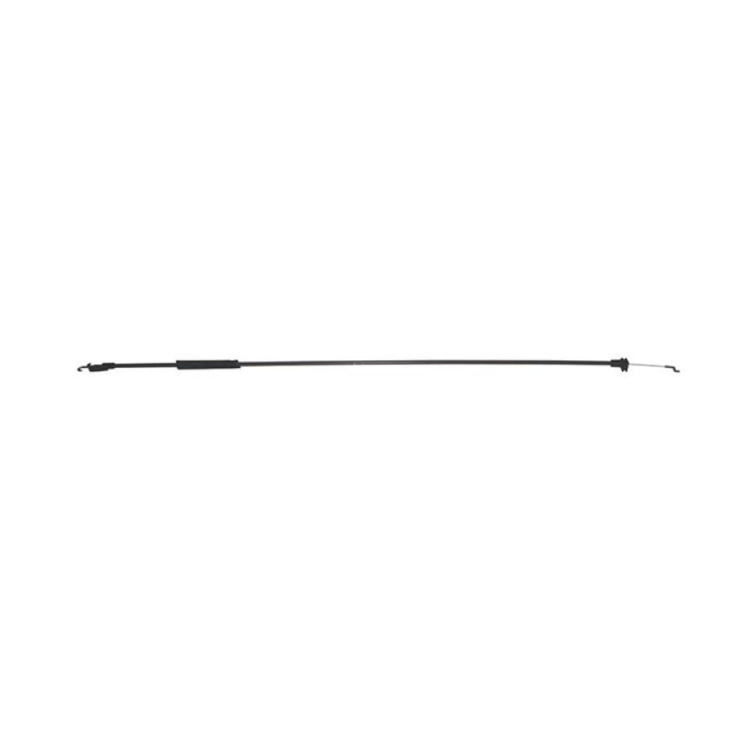 CABLE CERRADURA GOL IV GEN 2 P IZQ. 04/....