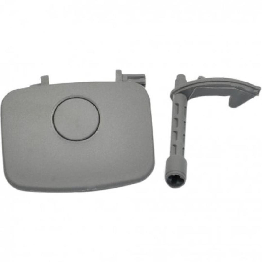 CILINDRO GUANTERA GOL AB9 S/LLAVE